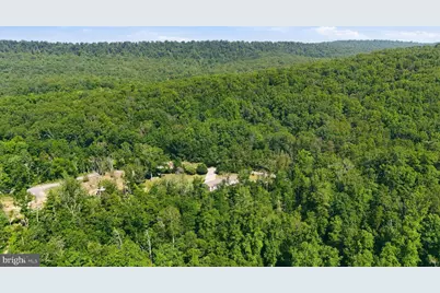 1355 Sandy Hollow Road, Bloomery, WV 26817 - Photo 38