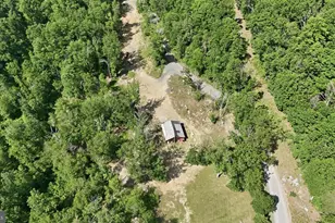 1355 Sandy Hollow Rd, Bloomery, WV 26817 - Photo 42