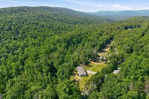 1355 Sandy Hollow Rd, Bloomery, WV 26817 - Photo 4