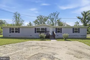 1355 Sandy Hollow Rd, Bloomery, WV 26817 - Photo 1