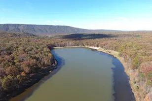 2614 Lake Ferndale Dr, Springfield, WV 26763 - Photo 82