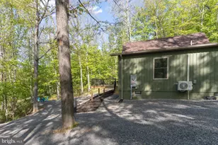 2614 Lake Ferndale Dr, Springfield, WV 26763 - Photo 72