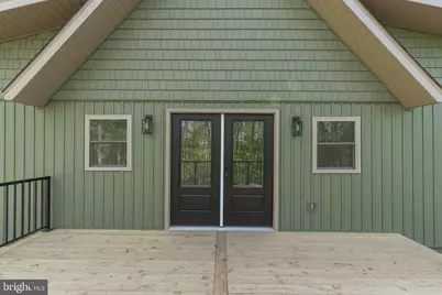 2614 Lake Ferndale Drive, Springfield, WV 26763 - Photo 16