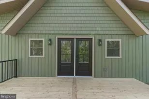 2614 Lake Ferndale Dr, Springfield, WV 26763 - Photo 16