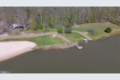 2614 Lake Ferndale Drive, Springfield, WV 26763 - Photo 92