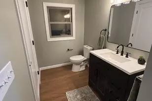 2614 Lake Ferndale Dr, Springfield, WV 26763 - Photo 38