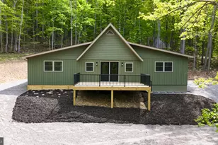 2614 Lake Ferndale Dr, Springfield, WV 26763 - Photo 14