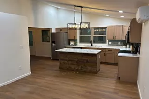 2614 Lake Ferndale Dr, Springfield, WV 26763 - Photo 28