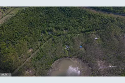 2614 Lake Ferndale Drive, Springfield, WV 26763 - Photo 102