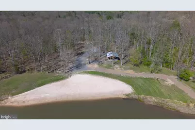2614 Lake Ferndale Drive, Springfield, WV 26763 - Photo 90