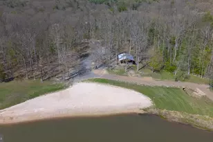 2614 Lake Ferndale Dr, Springfield, WV 26763 - Photo 90