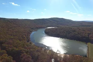 2614 Lake Ferndale Dr, Springfield, WV 26763 - Photo 94