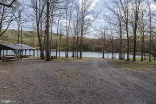 2614 Lake Ferndale Dr, Springfield, WV 26763 - Photo 62