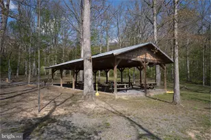 2614 Lake Ferndale Dr, Springfield, WV 26763 - Photo 60