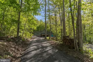 2614 Lake Ferndale Dr, Springfield, WV 26763 - Photo 66