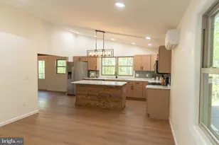2614 Lake Ferndale Dr, Springfield, WV 26763 - Photo 40