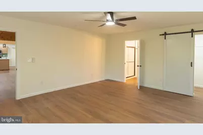 2614 Lake Ferndale Drive, Springfield, WV 26763 - Photo 46
