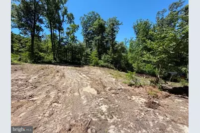 51 Cabin Road, Augusta, WV 26704 - Photo 6