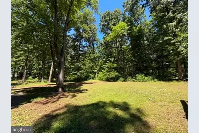51 Cabin Road, Augusta, WV 26704 - Photo 1