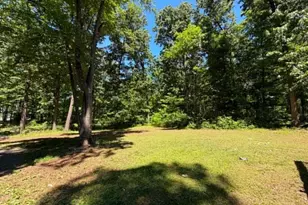 51 Cabin Rd, Augusta, WV 26704 - Photo 1