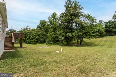 86 Hampshire House Drive, Yellow Spring, WV 26865 - Photo 28