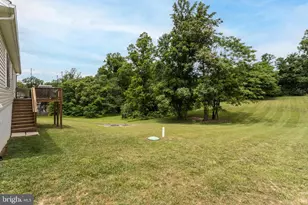 86 Hampshire House Dr, Yellow Spring, WV 26865 - Photo 28
