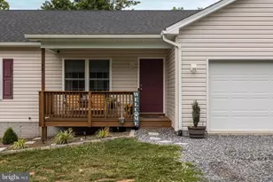 86 Hampshire House Dr, Yellow Spring, WV 26865 - Photo 36