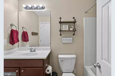 86 Hampshire House Drive, Yellow Spring, WV 26865 - Photo 16