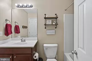86 Hampshire House Dr, Yellow Spring, WV 26865 - Photo 16