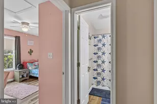 86 Hampshire House Dr, Yellow Spring, WV 26865 - Photo 18