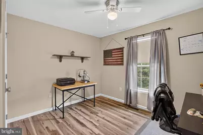 86 Hampshire House Drive, Yellow Spring, WV 26865 - Photo 20