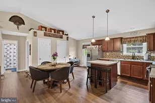 86 Hampshire House Dr, Yellow Spring, WV 26865 - Photo 6