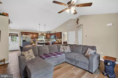 86 Hampshire House Drive, Yellow Spring, WV 26865 - Photo 12