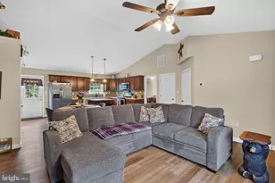 86 Hampshire House Dr, Yellow Spring, WV 26865 - Photo 12