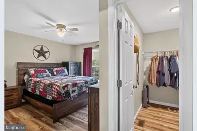 86 Hampshire House Drive, Yellow Spring, WV 26865 - Photo 14