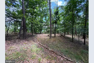 7313 Little Cacapon Road, Romney, WV 26757 - Photo 1