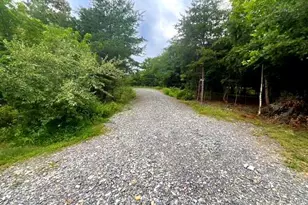 172 Majestic Ln, Springfield, WV 26763 - Photo 16