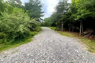 172 Majestic Ln, Springfield, WV 26763 - Photo 26