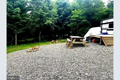 172 Majestic Lane, Springfield, WV 26763 - Photo 8
