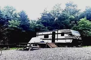 172 Majestic Ln, Springfield, WV 26763 - Photo 10