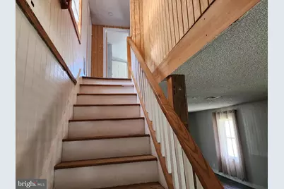 4078 Purgitsville Pike, Purgitsville, WV 26852 - Photo 40