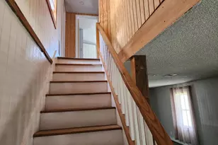 4078 Purgitsville Pike, Purgitsville, WV 26852 - Photo 40