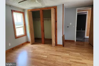 4078 Purgitsville Pike, Purgitsville, WV 26852 - Photo 38