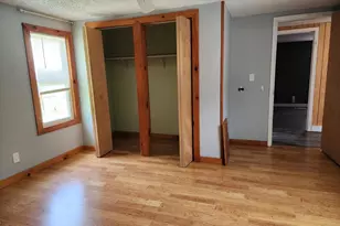 4078 Purgitsville Pike, Purgitsville, WV 26852 - Photo 38
