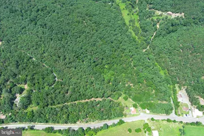 4078 Purgitsville Pike, Purgitsville, WV 26852 - Photo 44