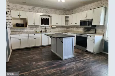 4078 Purgitsville Pike, Purgitsville, WV 26852 - Photo 24