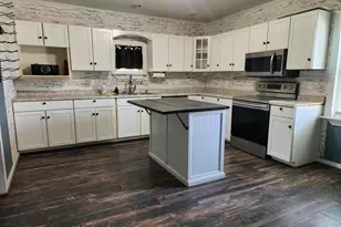 4078 Purgitsville Pike, Purgitsville, WV 26852 - Photo 24