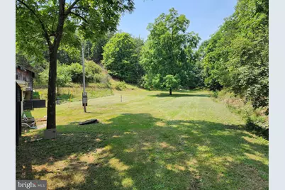 4078 Purgitsville Pike, Purgitsville, WV 26852 - Photo 18