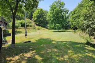 4078 Purgitsville Pike, Purgitsville, WV 26852 - Photo 18