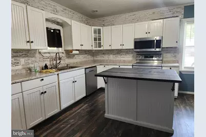 4078 Purgitsville Pike, Purgitsville, WV 26852 - Photo 26